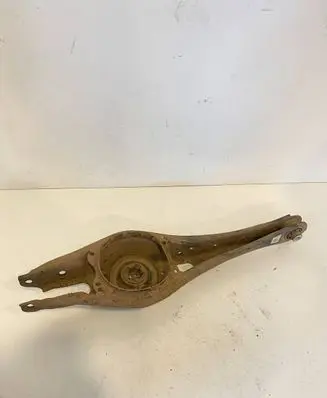 Skoda Superb B8 (3V) Rear upper control arm/wishbone 3Q0505311E