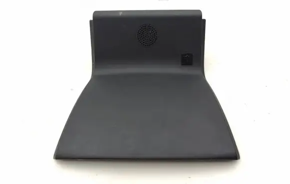 Tesla Model S Other center console (tunnel) element 100857300E