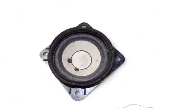 Infiniti FX Panel speaker 28148JK200