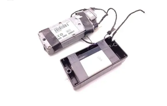 Mercedes-Benz S W220 Other control units/modules 08880889020047