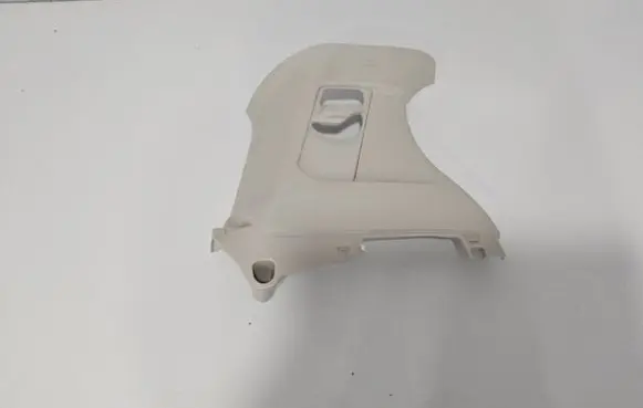 Toyota Sienna XL40 IV (C) pillar trim 6256008100 6256008100B0 7303408020