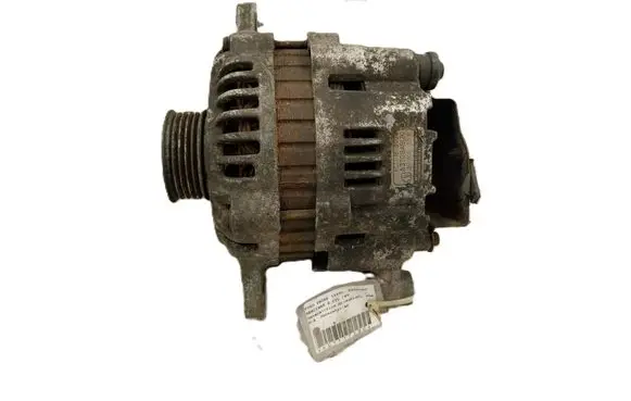 Ford Probe Generator/alternator A3T08491ZC KL1118300D