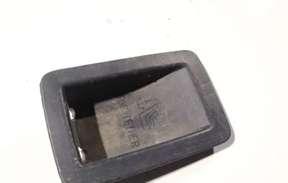 Ford S-MAX Other interior part 8335688