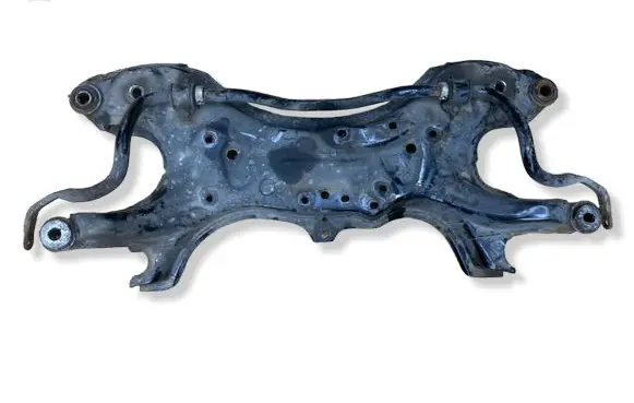 Toyota Avensis T250 Front subframe 