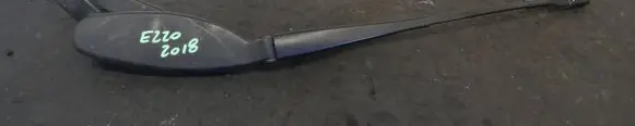 Mercedes-Benz E W213 Front wiper blade arm A2138200344 A2058240119 W000051785