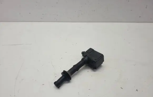 Opel Grandland X High voltage ignition coil 9808653680