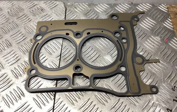 Subaru Outback Gearbox gasket 10944AA030
