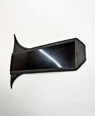 Mercedes-Benz CLA C118 X118 Other exterior part A1186980200