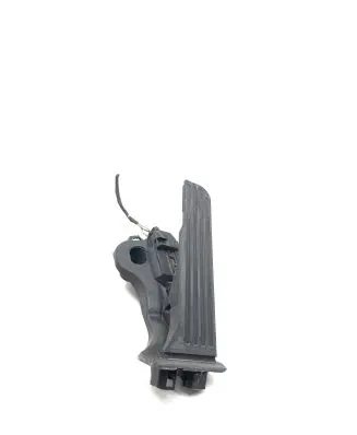 Volkswagen PASSAT B6 Accelerator throttle pedal 1K1723503L
