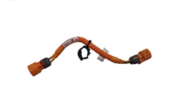 Chrysler Pacifica Other wiring loom P68232727AC 68232727AC T01IR167700066