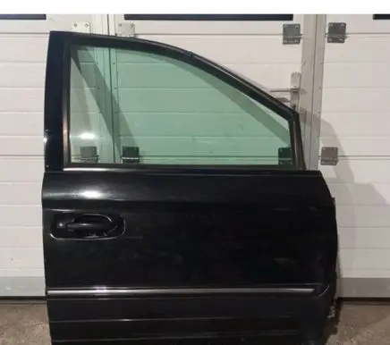 Chrysler Grand Voyager IV Front door 43R00049