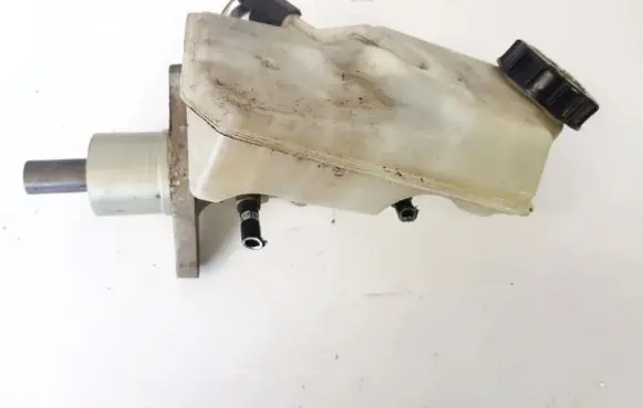Ford Focus Master brake cylinder 03350891031 03.3508-9103.1