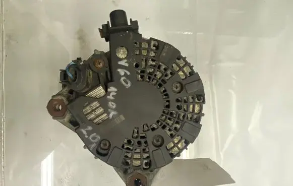 Volvo V60 Generator/alternator 30659580