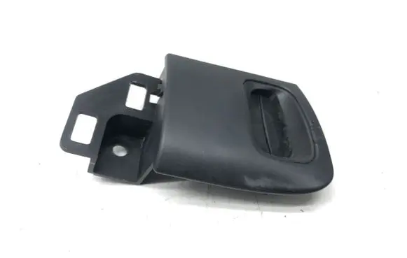 Audi A4 S4 B8 8K Other interior part 8K1905219A 333091XX