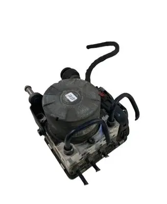 Volkswagen Transporter - Caravelle T5 ABS Pump 7E0907379P 7E0614517L