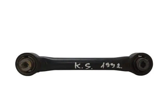 Ford Mondeo MK V Rear control arm DG9C5K898AXE 3270515297