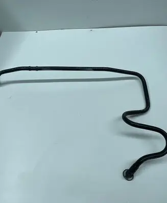 Mercedes-Benz A W177 Engine coolant pipe/hose A1774306500