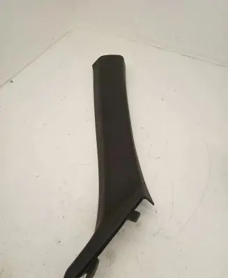 BMW 4 F32 F33 (A) pillar trim 7328740