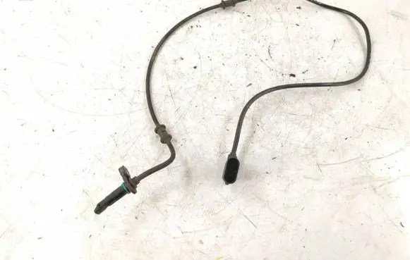 Mercedes-Benz C W205 ABS rear brake sensor 2059058503 A2059058503