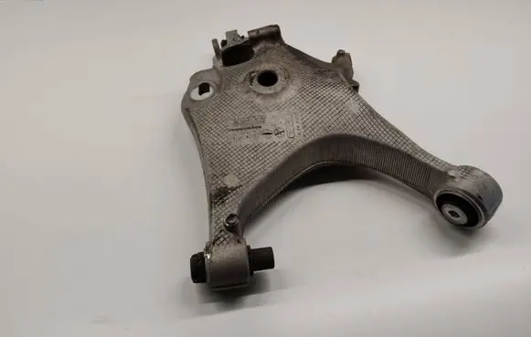 Volvo V60 Rear upper control arm/wishbone 32395066