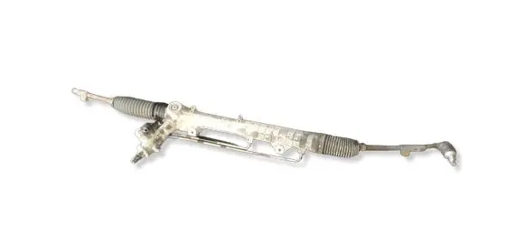 BMW 1 E81 E87 Steering rack 