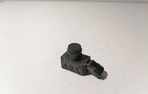 Lexus RX 450H Parking PDC sensor 8934148040 1884008011