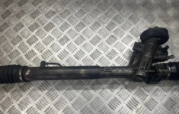 Seat Arosa Steering rack 6N1422051