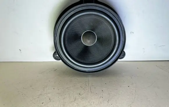 Renault Laguna III Front door speaker HH7
