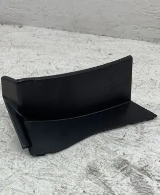 KIA Ceed Other interior part R1YS102