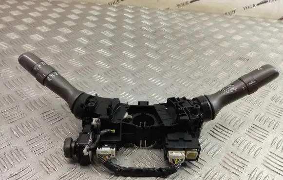 Lexus LS 460 - 600H Wiper turn signal indicator stalk/switch 50130-17F276