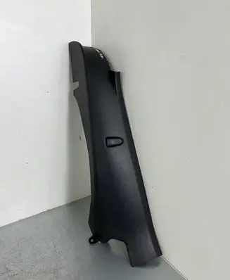 Seat Leon (5F) (C) pillar trim 5F4867765