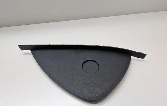 BMW X3 F25 Dashboard side end trim 9184135