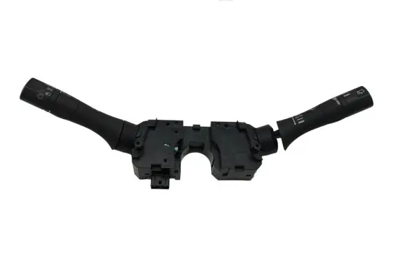 Nissan Note (E12) Wiper turn signal indicator stalk/switch 14A01