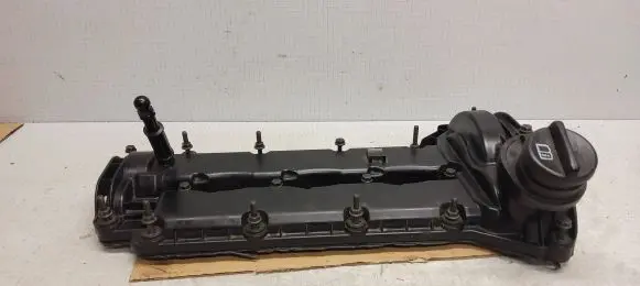 Jeep Grand Cherokee Rocker cam cover 20132436