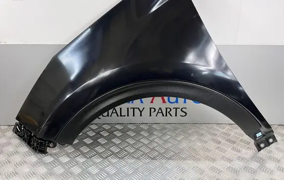 KIA Sportage Fender 