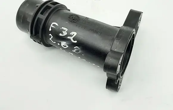 BMW 4 F32 F33 Brake vacuum hose/pipe 8511205