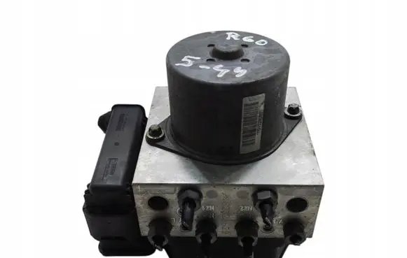 Mini Cooper Countryman R60 ABS Pump 9811719