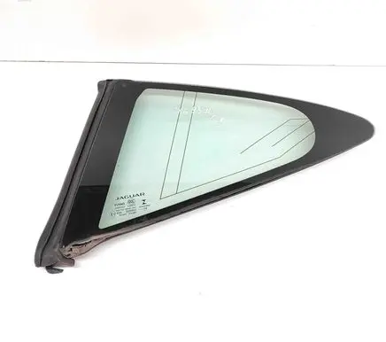 Jaguar F-Type Rear side window EX5329601BJ