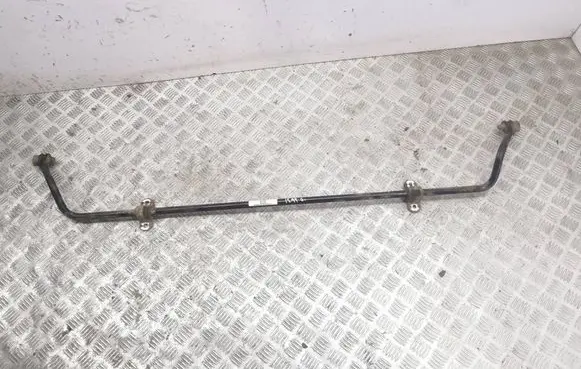 Maserati Ghibli Rear anti-roll bar/sway bar 06700026780