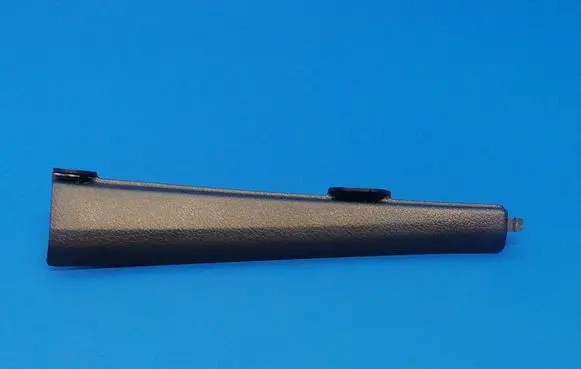 Audi A6 S6 C6 4F Other sill/pillar trim element 4F0868204A