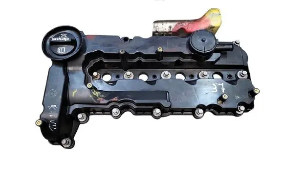 Opel Mokka Rocker cam cover 55598449