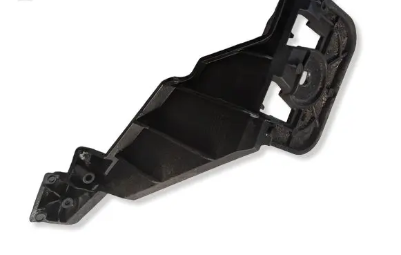 Renault Scenic IV - Grand scenic IV Rear bumper mounting bracket 850476580R