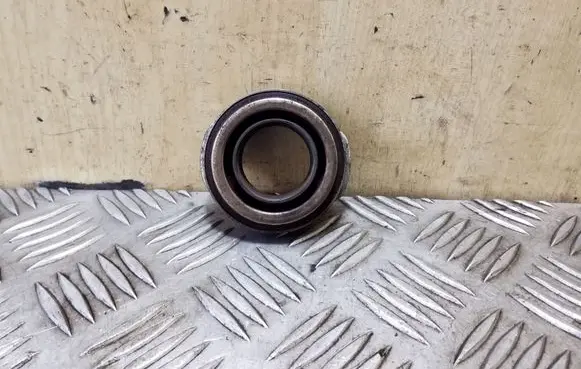 KIA Sportage clutch release bearing 
