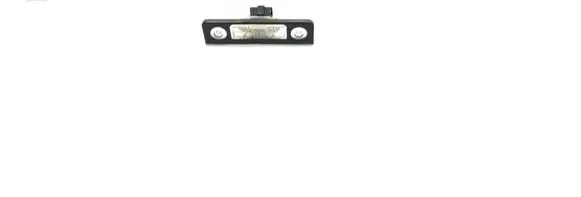 Skoda Roomster (5J) Number plate light 1Z0943021