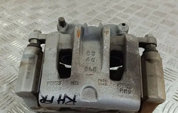 KIA Telluride Front brake caliper