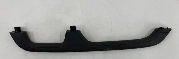 Toyota Sienna XL40 IV Rear door handle trim