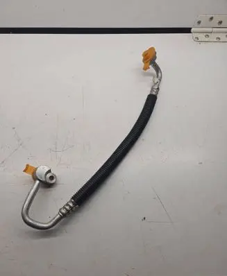 Chrysler Town u0026 Country V Air conditioning (A/C) pipe/hose 05058865AB 17219R V062019