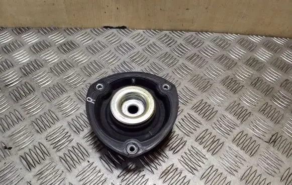 Volkswagen PASSAT B8 Front upper strut mount 5Q0412331C