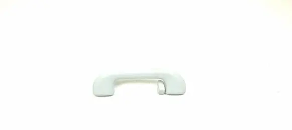 Fiat 500X Rear interior roof grab handle 735580828