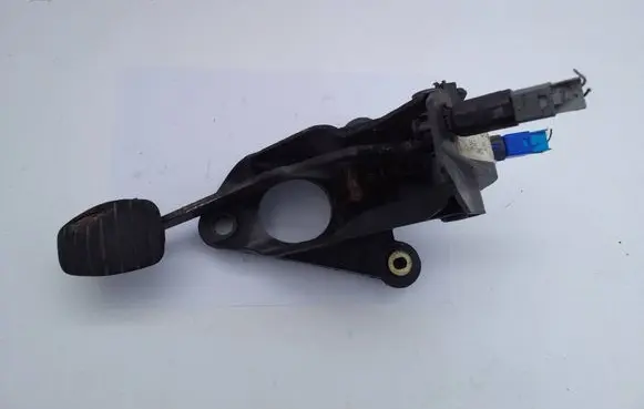 Renault Laguna II Clutch pedal 8200019163